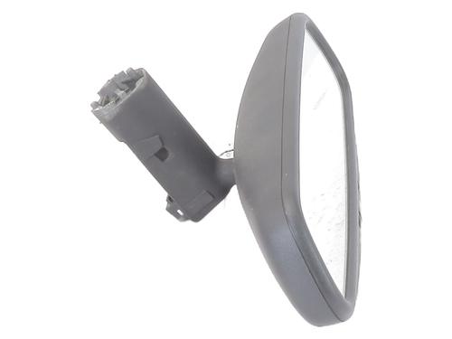 Rear mirror PEUGEOT 407 Coupe (6C_) 2.7 HDi | BP26616806I6 - Image 4
