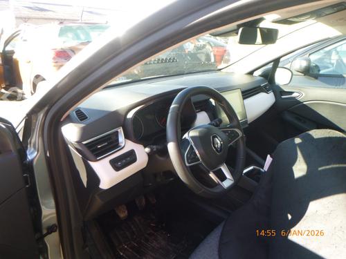 ratt-renault-clio-v-b7_-2019-31342175 main image