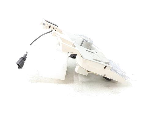 Interior roof light SEAT LEON (5F1) 2.0 TDI | BP30707768I8