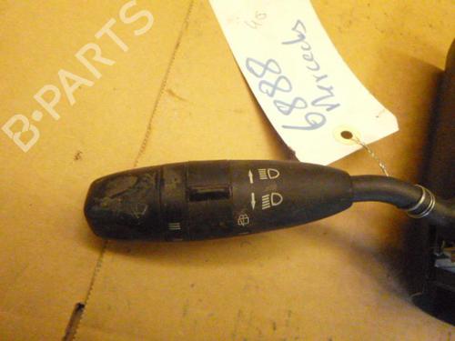Steering column stalk MERCEDES-BENZ A-CLASS (W169) A 180 CDI (169.007, 169.307) | BP24242325I23 