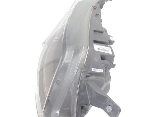 Right headlight PEUGEOT BOXER Van 2.2 HDi 110 | BP24241755C29  - Image 8