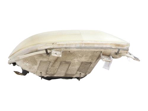 Used Right headlight Right headlight MERCEDES-BENZ SPRINTER 3-t Van (B903) 308 CDI (903.661, 903.662, 903.663) (82 hp) 31218031 31218031