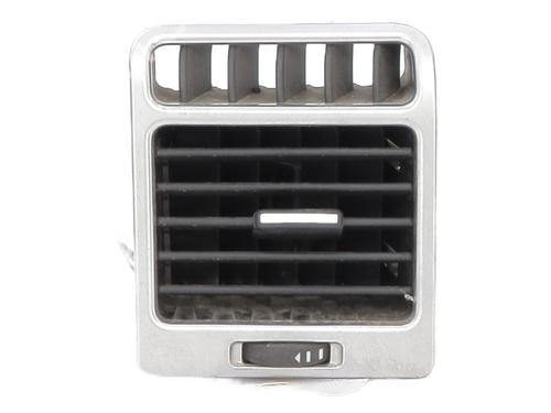 Used Air vent LAND ROVER RANGE ROVER III (L322) 3.6 D 4x4 (272 hp) 29007040