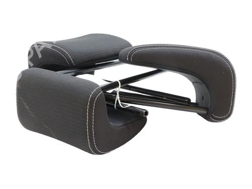 Headrest RENAULT CLIO III (BR0/1, CR0/1) 1.5 dCi | BP31160452I31 