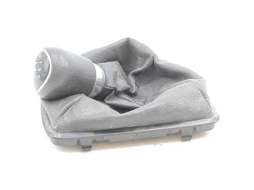 Shift knob FORD TRANSIT CONNECT V408 Box Body/MPV 1.5 TDCi | BP29212415I34 - Image 2