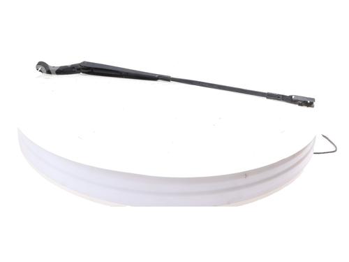 front-windshield-wiper-arm-audi-a3-sportback-8va-8vf-2012-2013-2014-2015-2016-2017-2018-2019-2020-2021-36055907 main image
