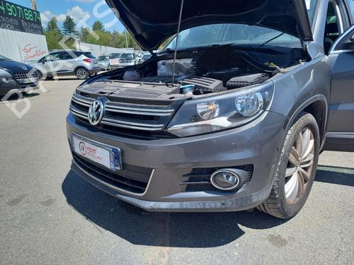 front-bumper-reinforcement-vw-tiguan-5n_-2007-2008-2009-2010-2011-2012-2013-2014-2015-2016-2017-2018-27669564 main image
