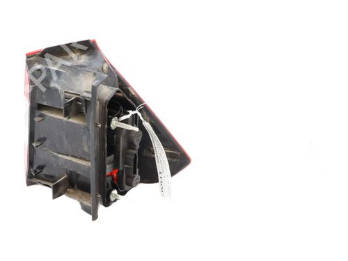 Left taillight FORD GALAXY II (WA6) 2.0 TDCi | BP30104563C34