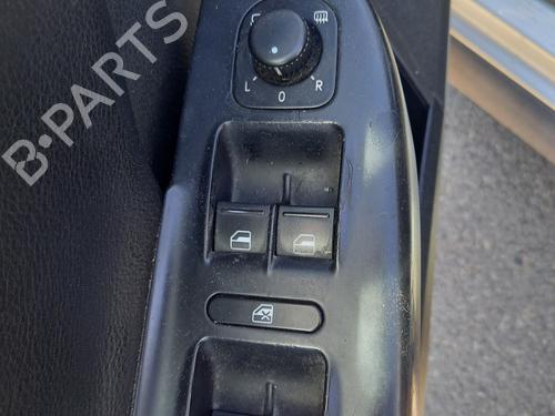 Retrovisor izquierdo VW PASSAT B6 Variant (3C5) 2.0 TDI 16V | BP27925942C26 