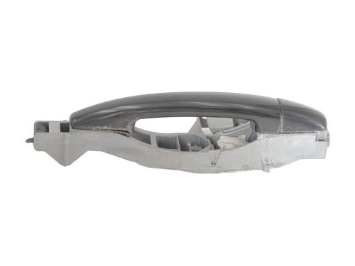 Rear left exterior door handle CITROËN C3 II (SC_) 1.4 | BP25654404C130 