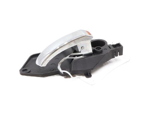 Front right interior door handle FIAT 500 (312_) 1.2 (312AXA1A) | BP31024558I14 