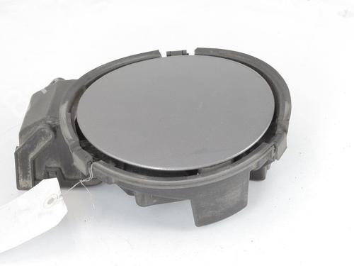 Tankklappe für RENAULT LAGUNA Coupe (DT0/1) 2.0 dCi (DT01, DT08, DT09, DT0K, DT12, DT1C, DT1D, DT1M,... (150 hp) 26005948