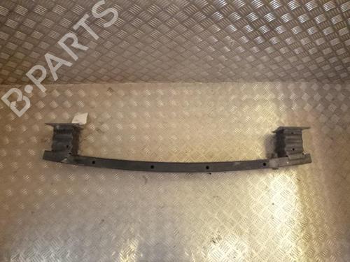 Front bumper reinforcement PEUGEOT 207 CC (WD_) 1.6 HDi | BP24241592C109 