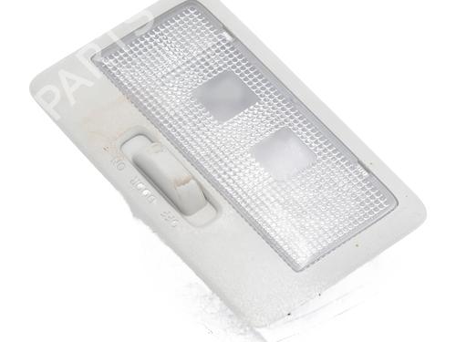 Interior roof light SUZUKI SWIFT III (MZ, EZ) 1.3 (RS413, ZC11S) | BP26455731I8 - Image 5