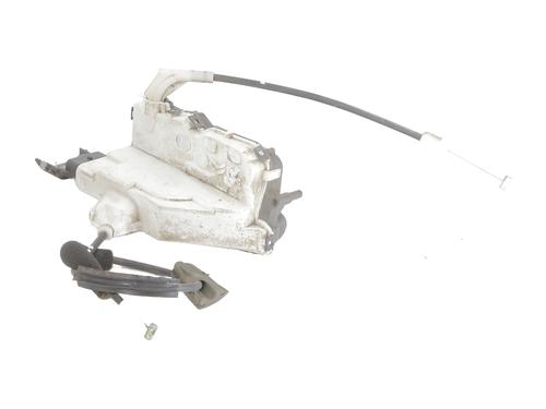 rear-right-lock-citroen-c3-ii-sc_-2009-25654399 main image