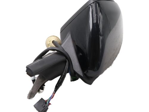 Left mirror VW GOLF VII (5G1, BQ1, BE1, BE2) 1.0 TSI | BP30326278C26