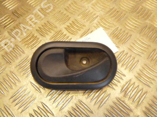 Front left interior door handle DACIA SANDERO 1.5 dCi | BP24243074I13 