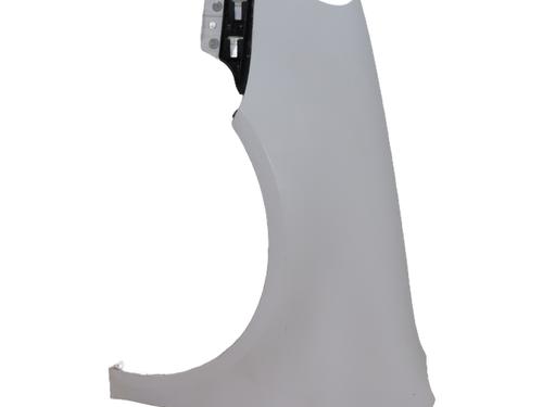 Voorscherm links VW GOLF V (1K1) 1.6 (102 hp) 30752731