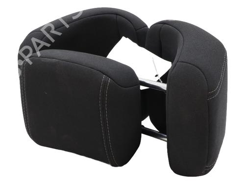 Headrest PEUGEOT 308 SW II (LC_, LJ_, LR_, LX_, L4_) 1.2 THP 110 | BP29570900I31 