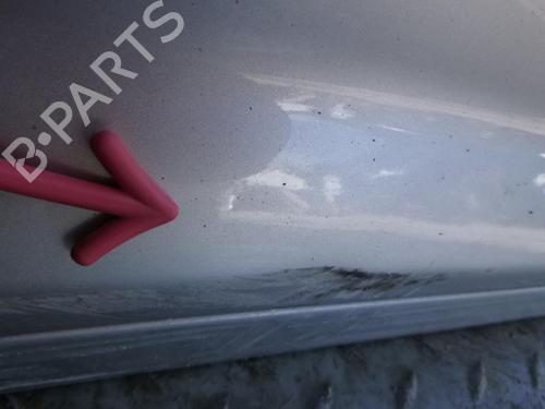 Right front door AUDI A3 Sportback (8PA) 2.0 TDI | BP24240651C3 