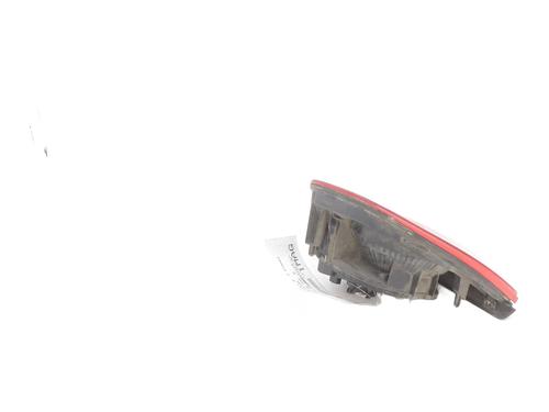 Used Left tailgate light Left tailgate light VW GOLF VI (5K1) 2.0 TDI (110 hp) 27572813 27572813