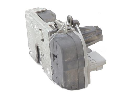 Front left lock PEUGEOT 307 Break (3E) 1.6 HDi | BP28797959C98 