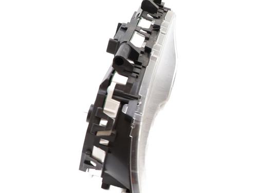 Instrument cluster RENAULT CLIO V (B7_) 1.0 TCe 100 (B7MT) | BP29847414C47 - Image 5