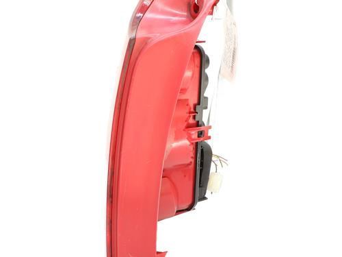 Used Right taillight Right taillight PEUGEOT 307 Break (3E) 1.6 HDi 110 (109 hp) 33182731 33182731