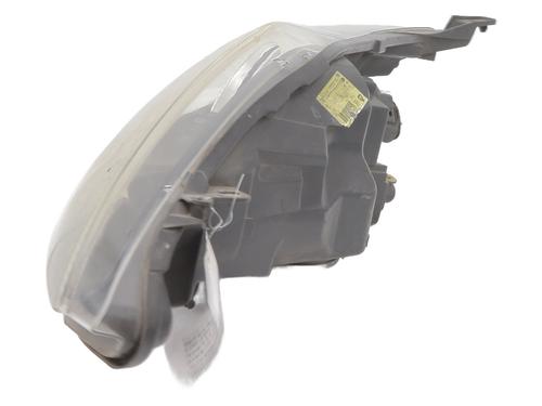 Left headlight FORD FIESTA VI (CB1, CCN) 1.4 TDCi | BP25769003C28 - Image 4