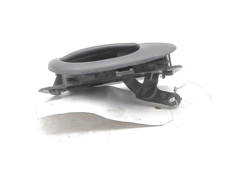 Used Front left interior door handle Front left interior door handle PEUGEOT 206 Hatchback (2A/C) 1.4 HDi eco 70 (68 hp) 27997176 27997176