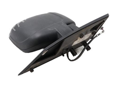 Bakspejl venstre FIAT SCUDO Bus (270_, 272_) 2.0 D Multijet | BP30438915C26