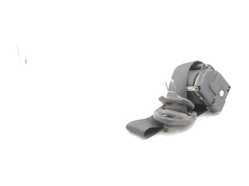 Front left seatbelt OPEL ASTRA H TwinTop (A04) 1.9 CDTi (L67) | BP27892428I26 - Image 5