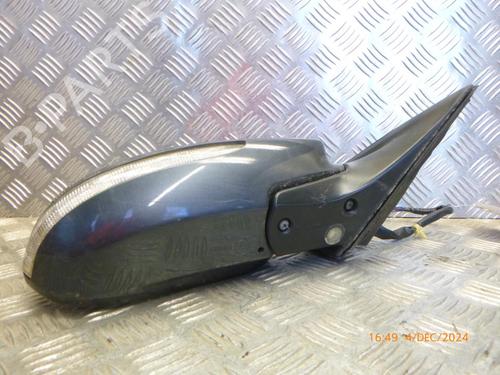 Used Right mirror Right mirror 24240447 24240447