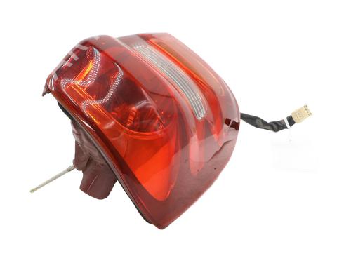 Left taillight TOYOTA RAV 4 II (_A2_) 2.0 D 4WD (CLA20_, CLA21_, CLA20R, CLA21R) | BP31856868C34 