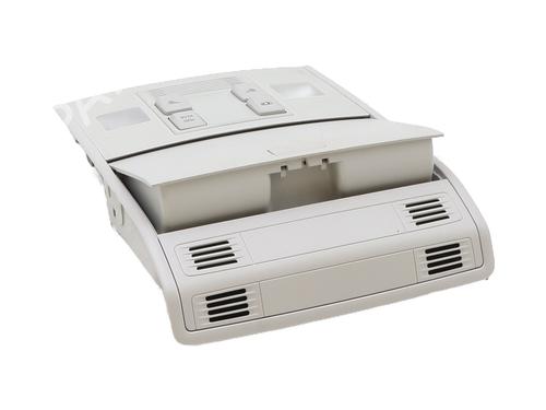 Used Interior roof light VW GOLF VII (5G1, BQ1, BE1, BE2) 1.0 TSI (110 hp) 30326281