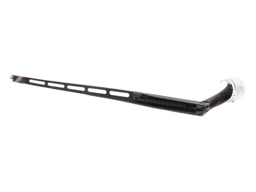 Used Front windshield wiper arm Front windshield wiper arm CITROËN C5 III Break (RW_) 1.6 HDi 110 (112 hp) 35990057 35990057