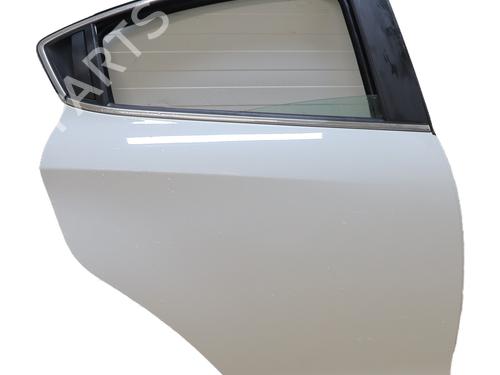 Dør højre bagtil ALFA ROMEO GIULIETTA (940_) 2.0 JTDM (940.FXL1A) (140 hp) 32116417