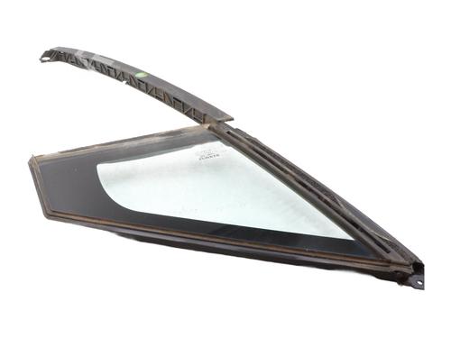 Used Front right quarter glass RENAULT CLIO IV (BH_) 1.5 dCi 75 (75 hp) 31294560