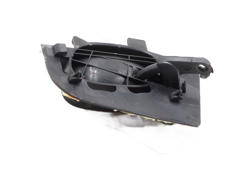 Venstre foran invendig håndtak PEUGEOT 206 Hatchback (2A/C) 1.4 HDi eco 70 | BP30856562I13