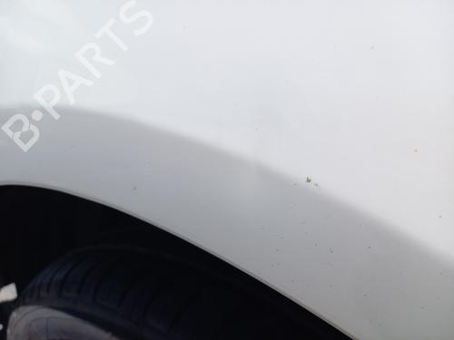 Left front fenders FORD ECOSPORT 1.0 EcoBoost | BP27699142C41 