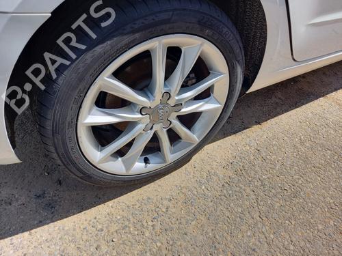 Used Rim Rim AUDI A3 Sportback (8VA, 8VF) [2012-2021] 35790793 35790793