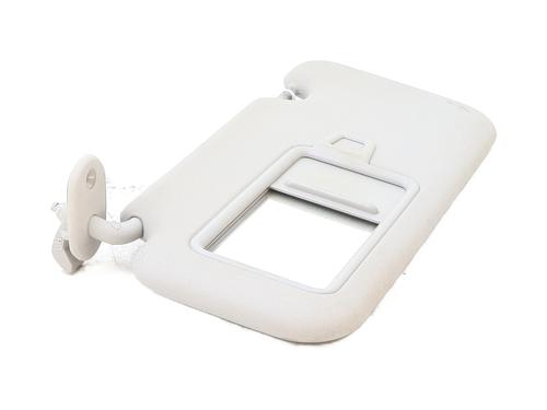 Left sun visor KIA PICANTO III (JA) 1.0 | BP31175221I1  - Image 5