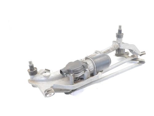 Used Front wiper motor HONDA CR-V III (RE_) 2.0 i-VTEC 4WD (RE5, RE2) (150 hp) 26737621
