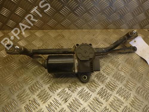 Front wiper motor KIA PICANTO I (SA) 1.0 | BP24241375M29 