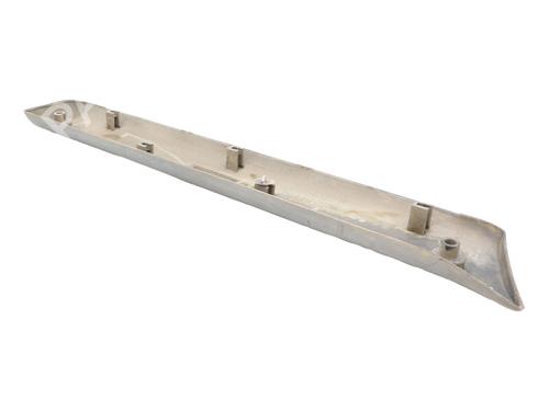Dørliste OPEL MOVANO A Van (X70) 2.5 CDTI (FD) | BP33218571C150 - Image 2