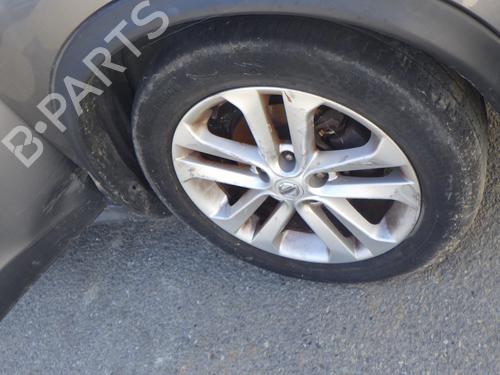 Rim NISSAN JUKE (F15) 1.5 dCi | BP29541448C45 