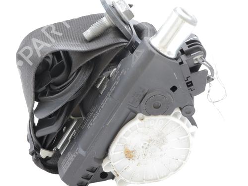 Front right belt tensioner CITROËN C5 III Break (RW_) 2.0 HDi | BP29414124C88 