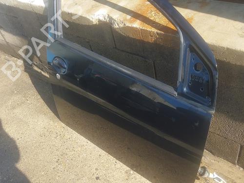 Right front door TOYOTA AYGO (_B1_) 1.0 (KGB10_, KGB10R) | BP24554793C3 