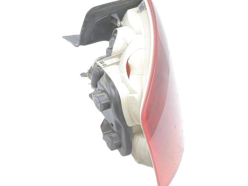 Left taillight AUDI A4 B7 (8EC) 1.9 TDI | BP27596407C34 