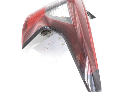 Right taillight NISSAN MICRA V (K14) 1.5 DCI | BP24959127C35  - Image 8